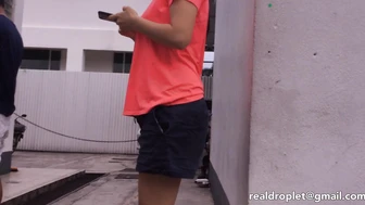 D0052