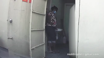 D0055, , DesperVids