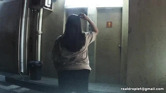 D0080 Part 1