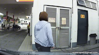 D0080 Part 2