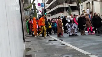 G0014