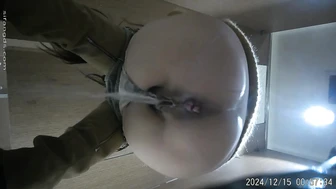 China Toilet Voyeur 2365, Got2Pee, PissRIP