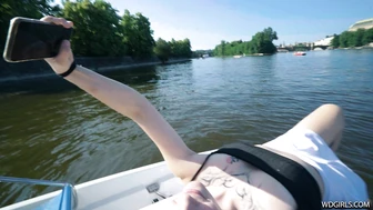 Amanda - July 01, 2025 (Part 1)