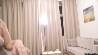 Christine - September 10, 2025 (Part 2)