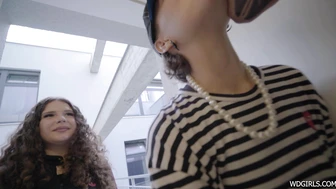 Rose - October 01, 2025 (Part 1)