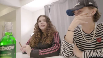 Rose - October 01, 2025 (Part 1)