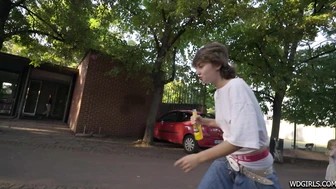 Vali - September 01, 2025 (Part 1)