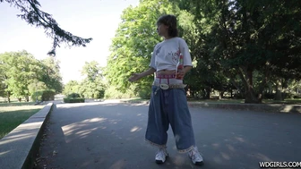 Vali - September 01, 2025 (Part 1)