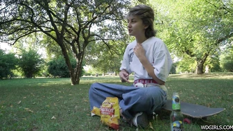 Vali - September 01, 2025 (Part 1)