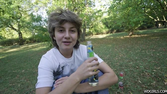 Vali - September 01, 2025 (Part 1)