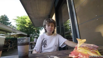 Vali - September 01, 2025 (Part 1)