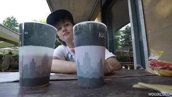 Vali - September 01, 2025 (Part 1)