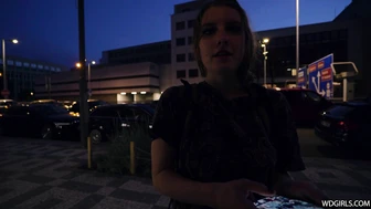 Luna - August 01, 2025 (Part 2)