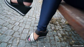 Laura - July 20, 2025 (Part 1)