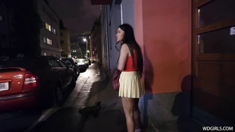 Laura - July 20, 2025 (Part 2)