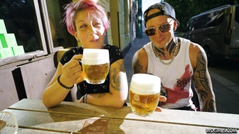 Romana - July 10, 2025 (Part 1)