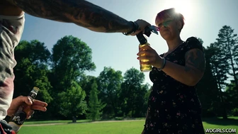 Romana - July 10, 2025 (Part 1)