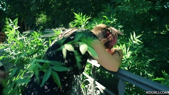 Romana - July 10, 2025 (Part 1)