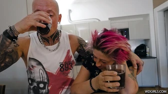 Romana - July 10, 2025 (Part 2)