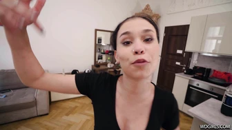 Patty - June 20, 2025 (Part 1)