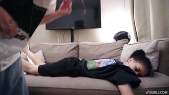 Patty - June 20, 2025 (Part 2)