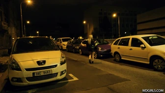 Sandra - June 10, 2025 (Part 1)