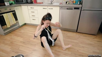 Petra - May 10, 2025 (Part 1)