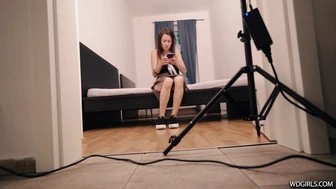 Petra - May 10, 2025 (Part 2)