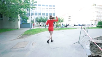 Vali - June 01, 2025 (Part 1)