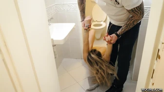 Vanessa - April 10, 2025 (Part 2)