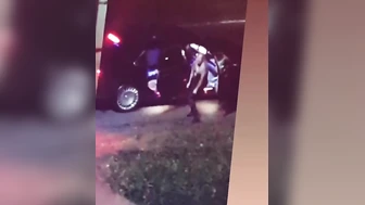 Public Voyeur Pissing Compilation 01