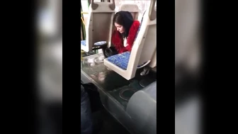 Public Voyeur Pissing Compilation 01