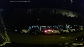 Public Voyeur Pissing Compilation 02