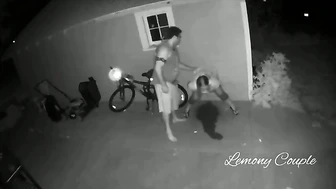 Public Voyeur Pissing Compilation 03, Bound2Burst, PissRIP