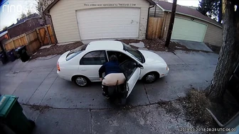 Public Voyeur Pissing Compilation 04
