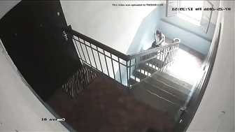 Public Voyeur Pissing Compilation 05