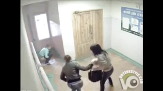Public Voyeur Pissing Compilation 12, Amateur Collection, PissRIP