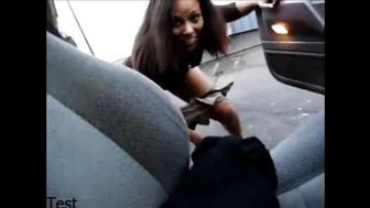 Public Voyeur Pissing Compilation 12