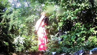 Street Festival Summary 0229