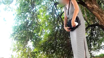 Street Festival Summary 0229