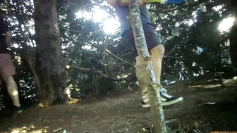 Street Festival Summary 0229