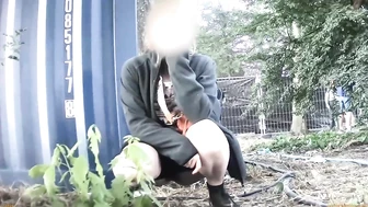 Rock Festival Summary 0389