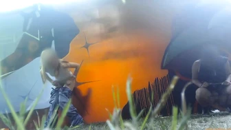 Rock Festival Summary 0389