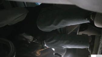 Toilet of a Normal University - Episode 26