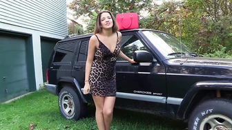 Jasmine - You Dont Need To Stay Remastered, Bound2Burst, DesperVids