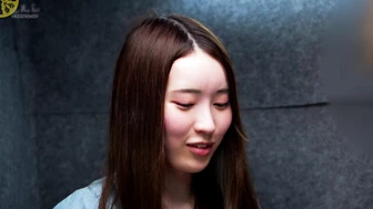 OJHI-518 05 Elevator stops, pee holding panic, emergency escape part 8