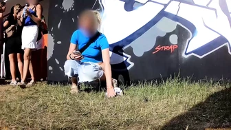 Rock Festival Summary 0395