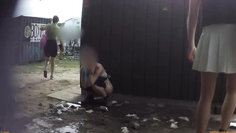 Rock Festival Summary 0390