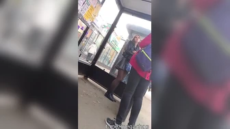 1257u, JAV Collection, DesperVids