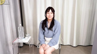 OJHI-659 01 Selfie THE Limit Pissing NEO 13